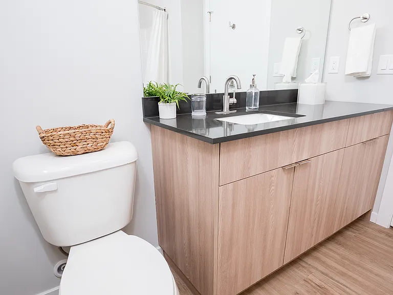 60 E Green St #211 — Photo 21