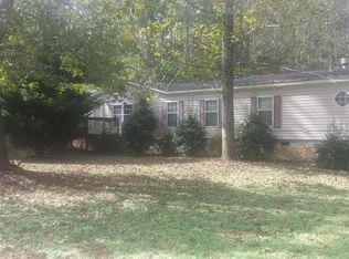 561 Peeples Rd SE, Aragon, GA 30104