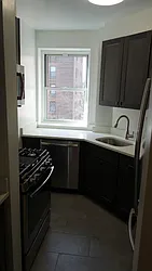 Rented by Legacy Realty Group NYC LLC