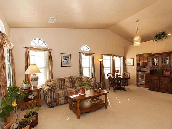 2nd image of 4240 Spanish Broom Ave NW