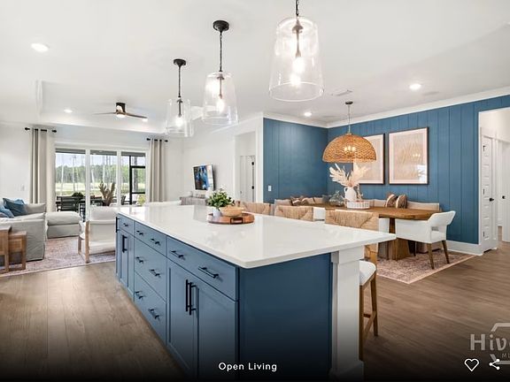 7th image of this home