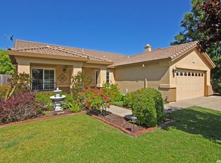 933 Moonlit Way, Folsom, CA 95630