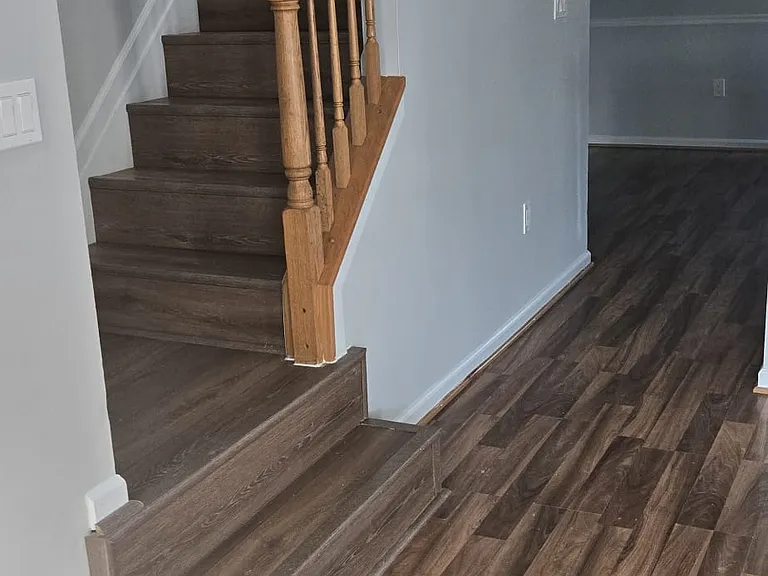 2401 Repton Ct — Photo 3