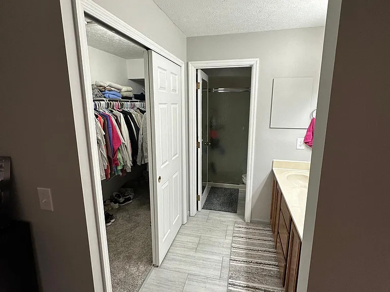 6587 Chesapeake Run — Photo 21