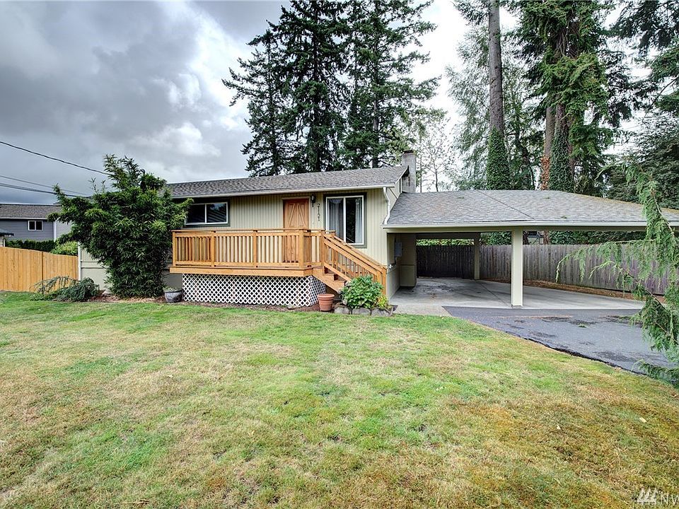 1st image of 21121 49th Ave W