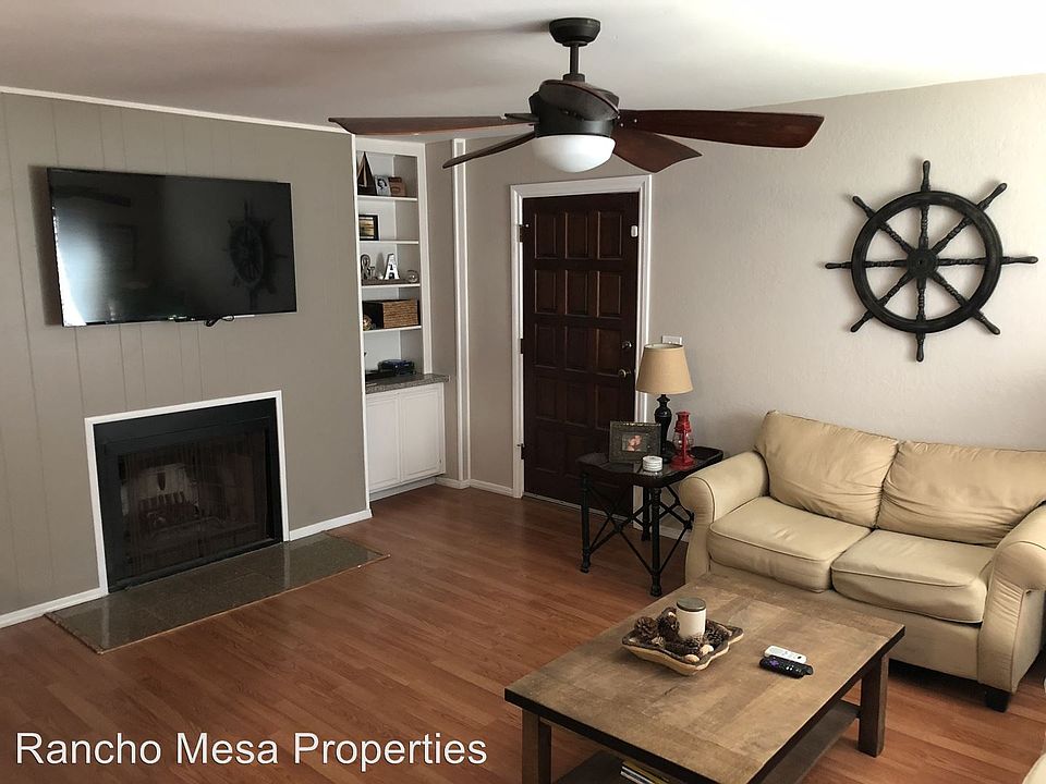 1st image of 5026 Collwood Way Unit 72