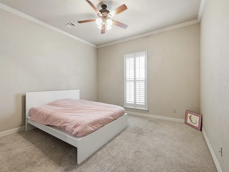 6470 Claybourn Dr — Photo 10