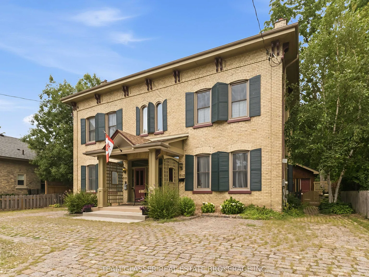 3 bed, $2,800 — Photo 3