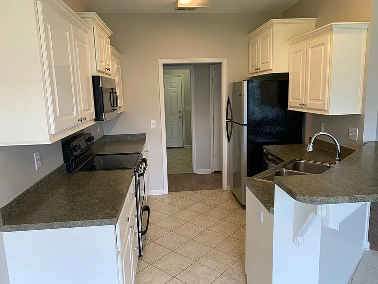 7689 Eagle Lake Rd — Photo 9