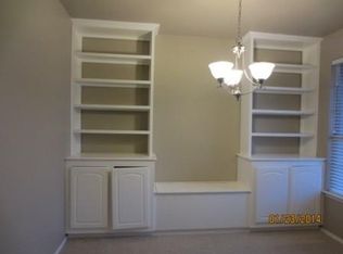 2010 Hickory Trl, Anna, TX 75409