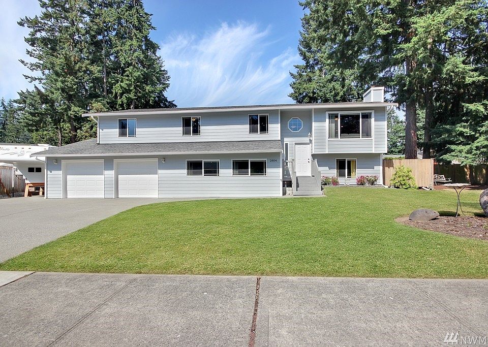 1st image of 2804 29th Street Ct SE