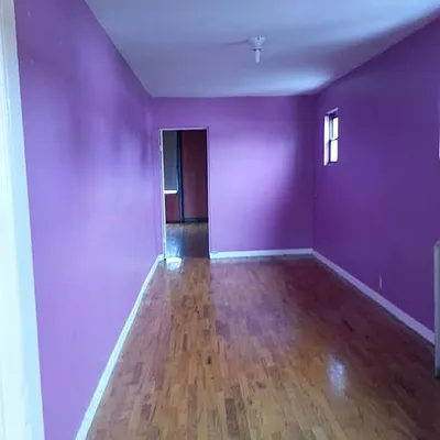 Rented by Nooklyn NYC LLC | media 14