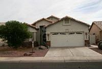 1st image of 20617 N 103rd Ave