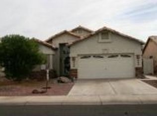 20617 N 103rd Ave, Peoria, AZ 85382