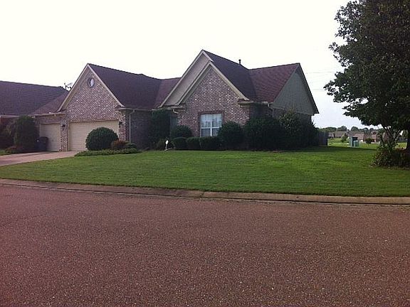 2nd image of 1262 Hourglass Dr N