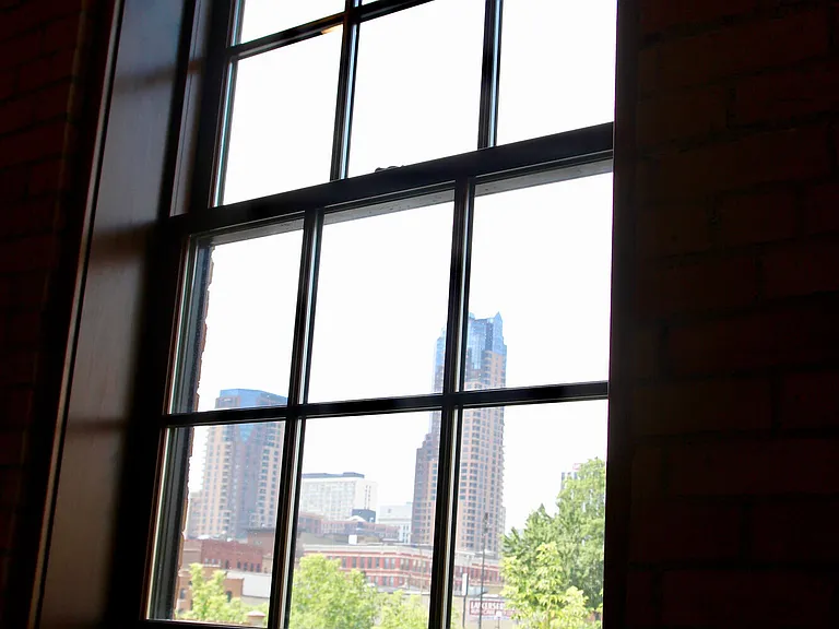 The Schurmeier Lofts — Photo 128