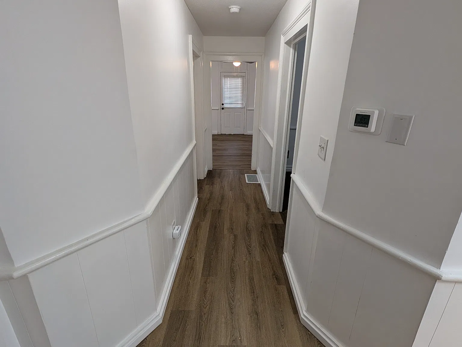 2 bed, 816 sqft, $1,750 — Photo 4