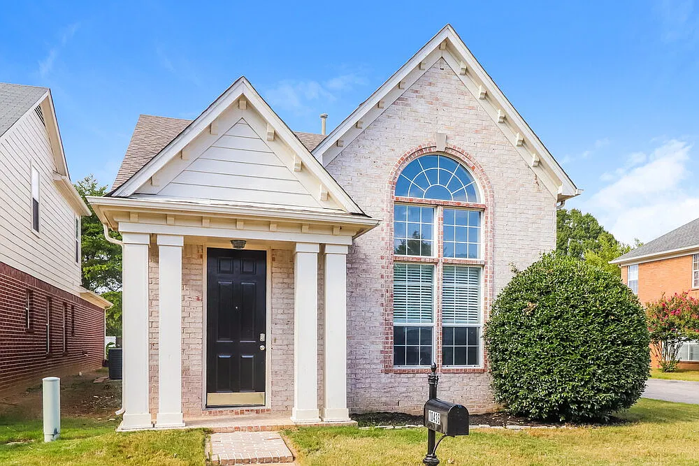 3 bed, 2.5 bath, 1993 sqft, $2,970 — Photo 4