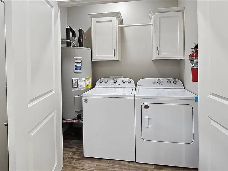 2809 E Israel Ave #1 — Photo 11