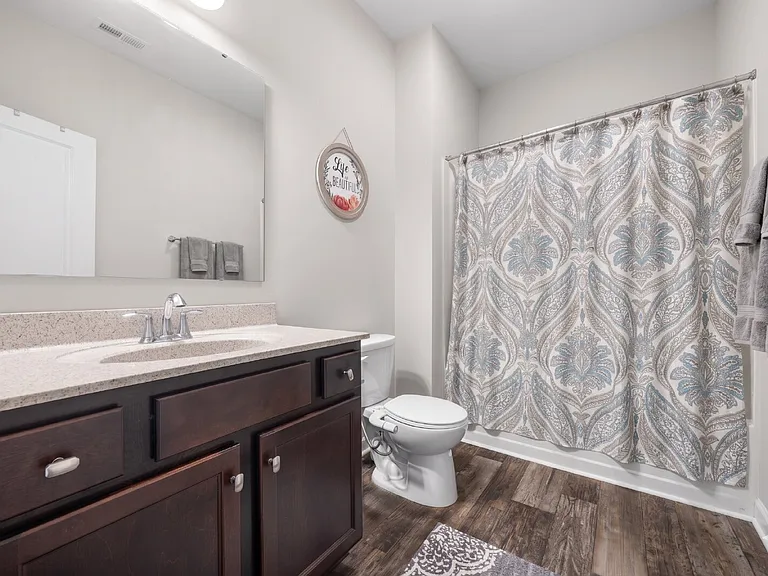 2316 Celandine Way — Photo 17