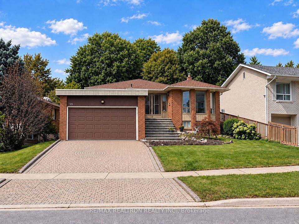 1st image of 123 Francine Dr