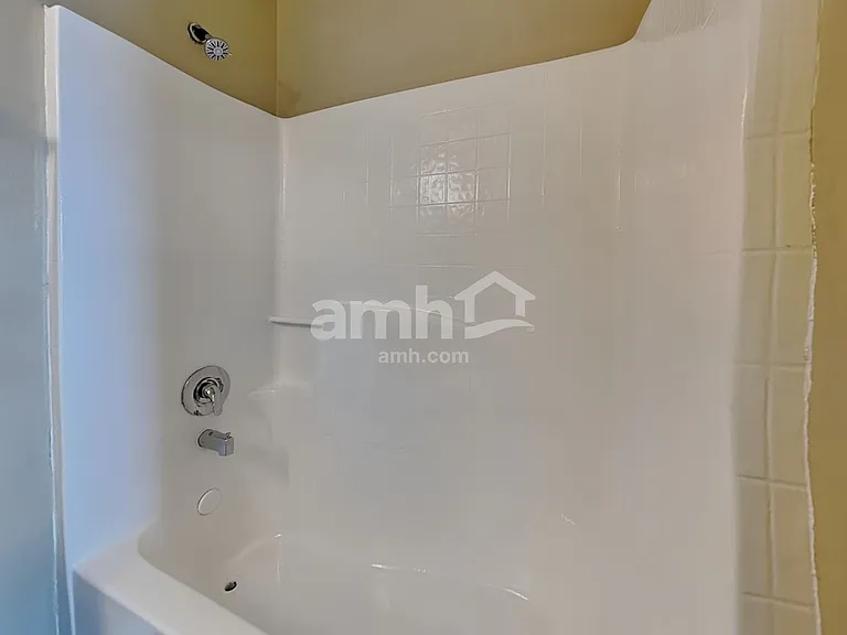 1051 Brenton Leaf Dr — Photo 13