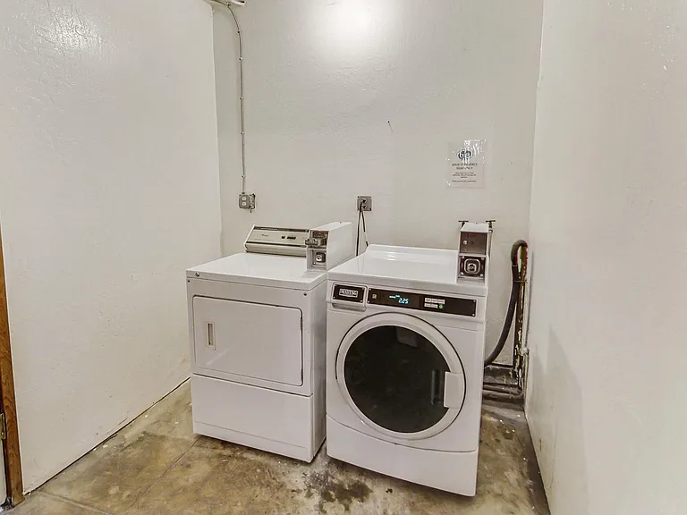 3101 Scott St #101 — Photo 23