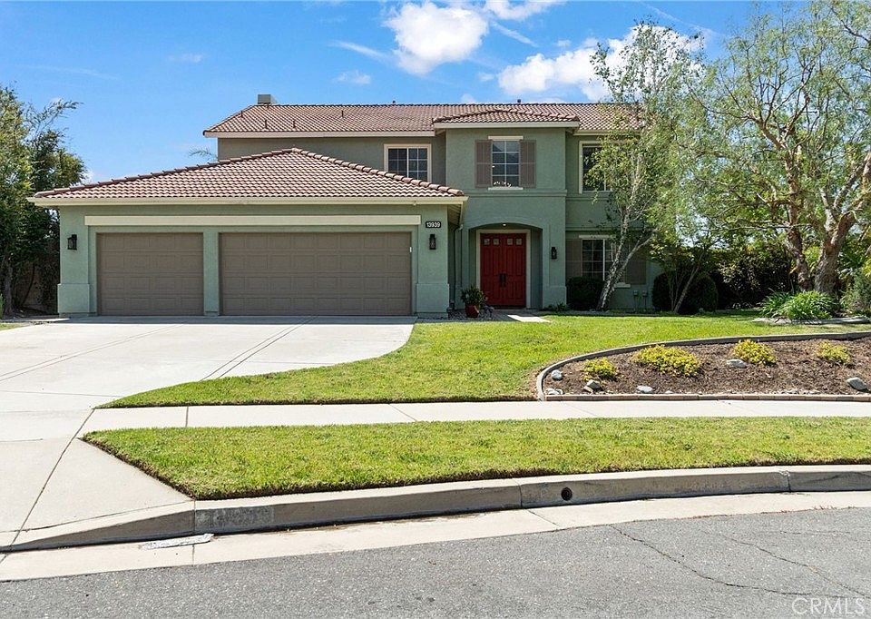 1st image of 13939 Guidera Dr