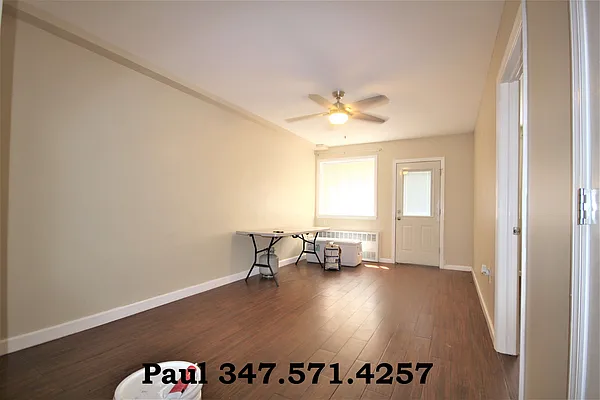 Rented by Rental Solutions Inc | media 1