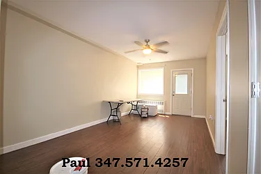 Rented by Rental Solutions Inc
