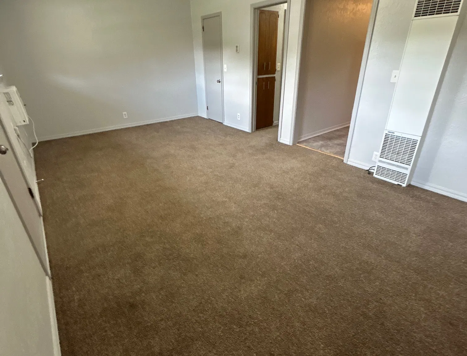 1 bed, 600 sqft, $700 — Photo 3