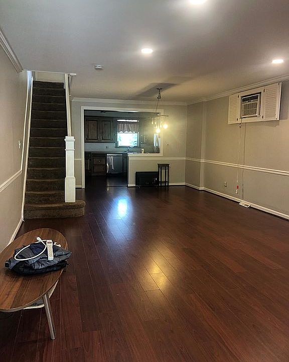 239 W 3rd Ave, Conshohocken, PA 19428 Zillow