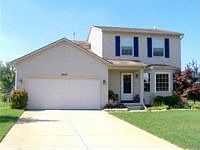 1st image of 9041 Posey Dr