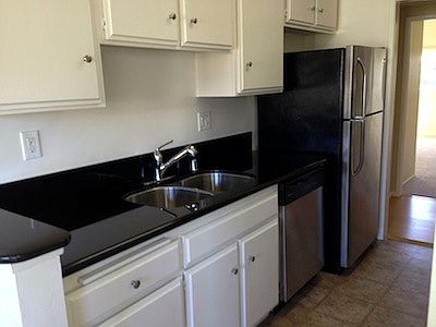 4th image of 5210 Zelzah Ave APT 105