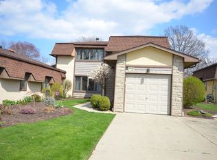 4607 Lake Rd #21, Vermilion, OH 44089