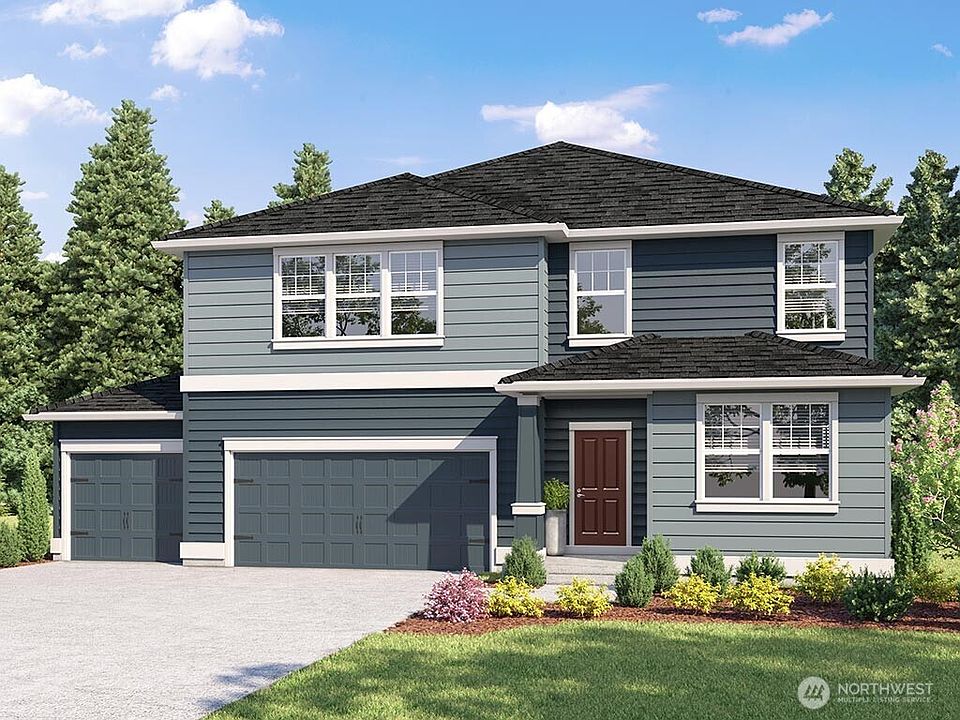 1st image of 1152 Clearwater Way SE #51