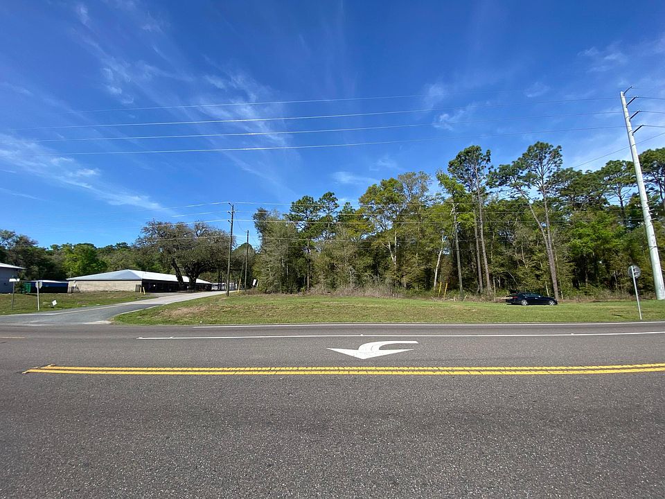 1st image of Tbd S Us Hwy 41