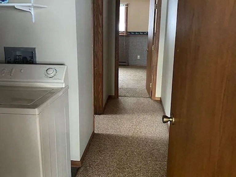 35778 Twin Pond Ln — Photo 31