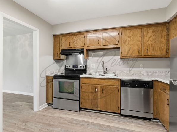 555 N Dupont Ave APT D81