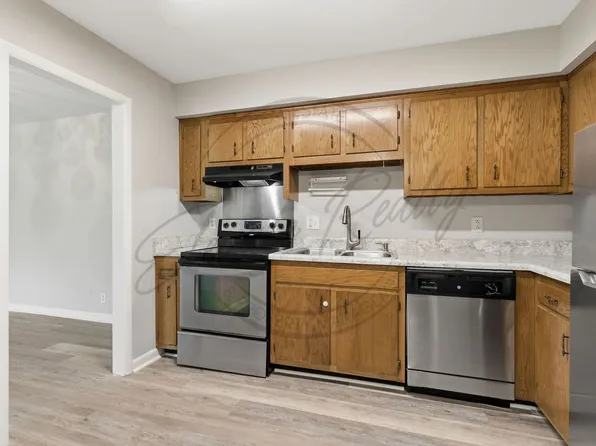 555 N Dupont Ave, Madison, TN