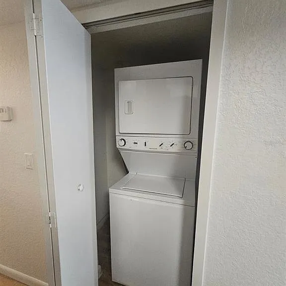2323 McCoy Rd #801 — Photo 7
