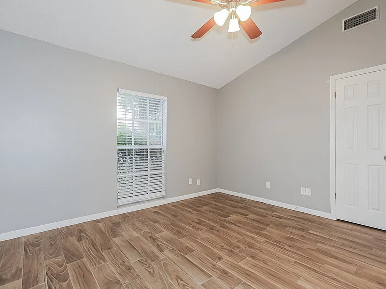 9715 Little Pond Way — Photo 9
