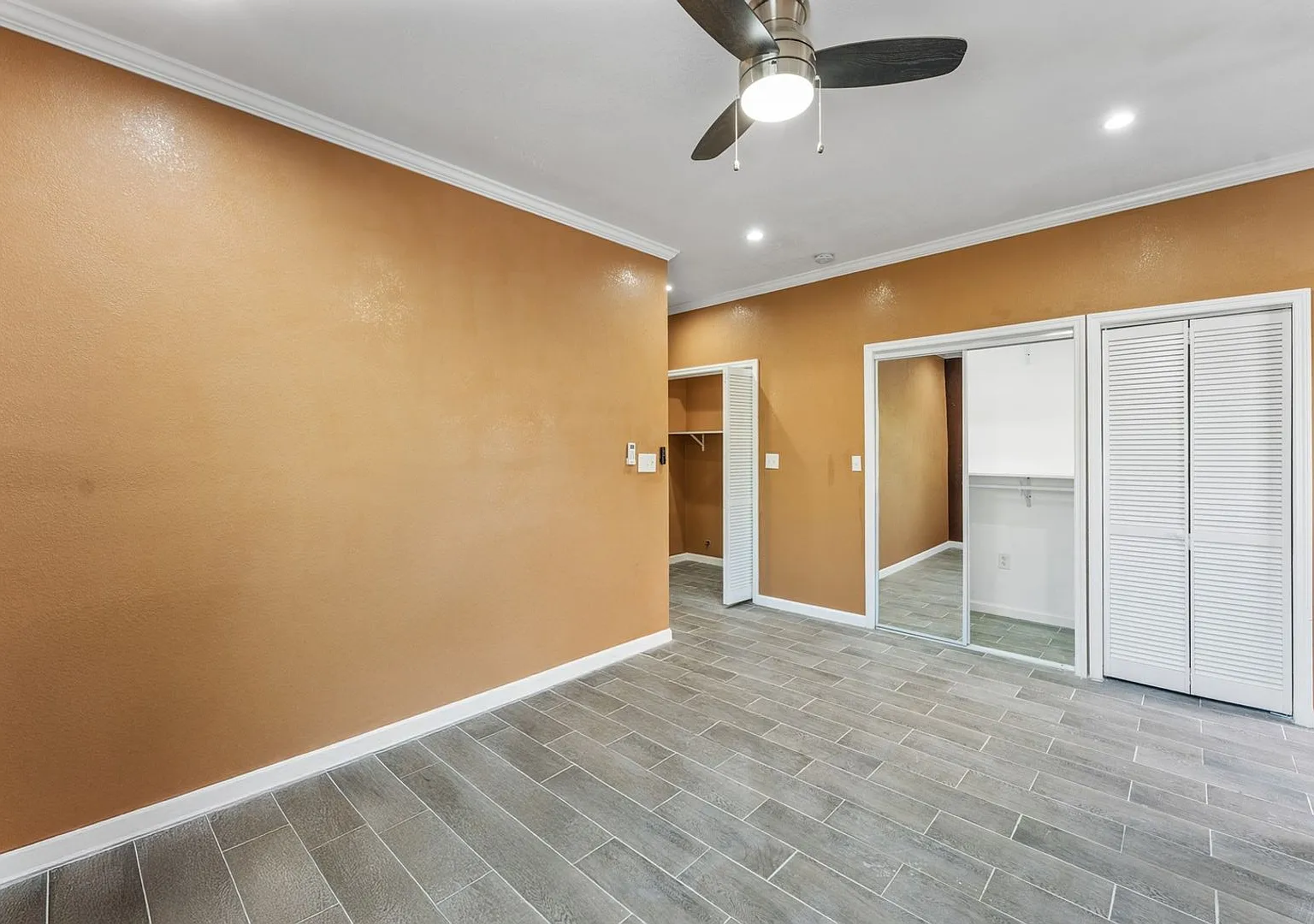 Charming 1BR House in Riverside — Photo 2