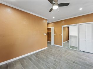 18458 Hidden Ranch Rd, Riverside, CA 92508