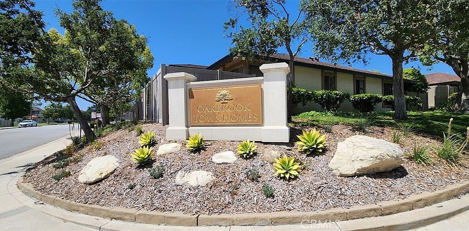 1st image of 1654 Orinda Ct
