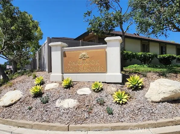 1654 Orinda Ct, Thousand Oaks, CA 91362