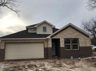 2120 Stalcup Rd, Fort Worth, TX 76112