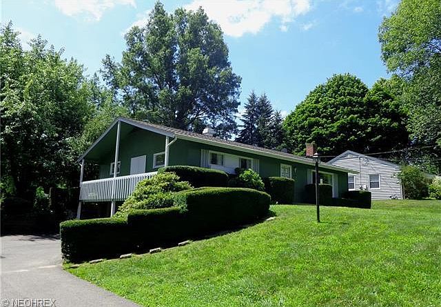 1st image of 1994 Brookview Dr