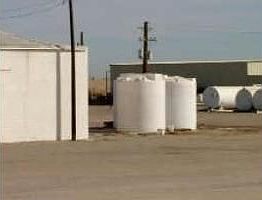 1st image of 30600 E Highway 80