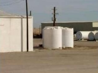 30600 E Highway 80, Wellton, AZ 85356
